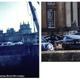 Illustration for article titled SPECTRE Is Full Of Awesome Vehicles